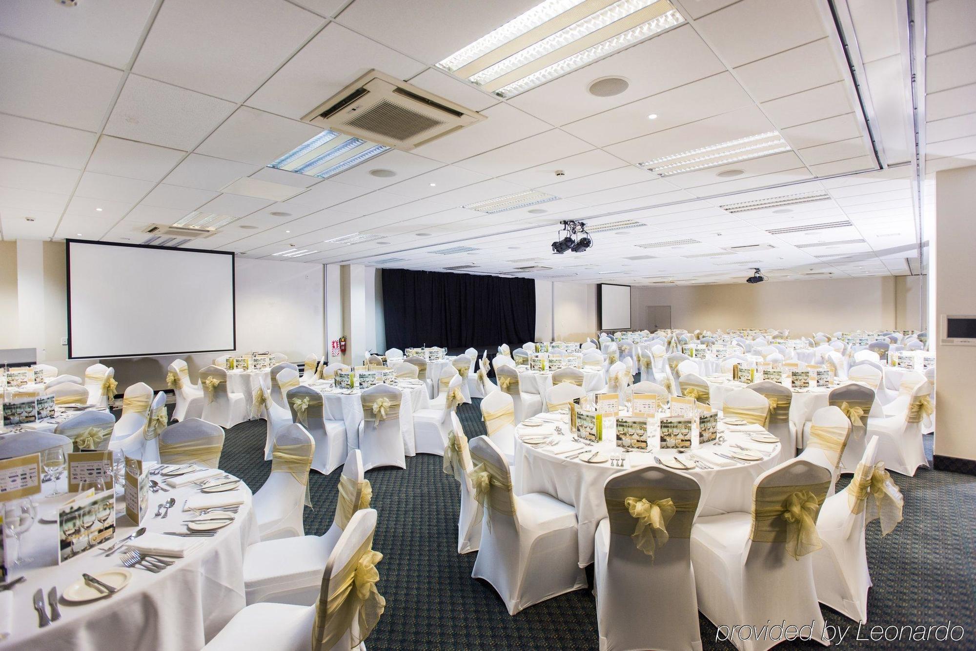 Emerald Hotel Gisborne Eksteriør bilde